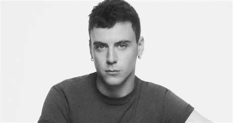 alexander mcqueen director creativo